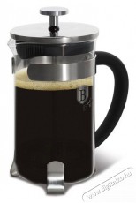 Berlinger Haus French Press Te&aacute;s- &eacute;s k&aacute;v&eacute;skanna 600 ml BH-1787 Konyhai term&eacute;kek - Ed&eacute;ny - Te&aacute;skanna - 524317