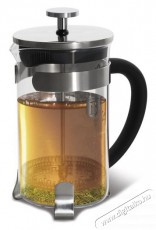 Berlinger Haus French Press Te&aacute;s- &eacute;s k&aacute;v&eacute;skanna 600 ml BH-1787 Konyhai term&eacute;kek - Ed&eacute;ny - Te&aacute;skanna - 524317