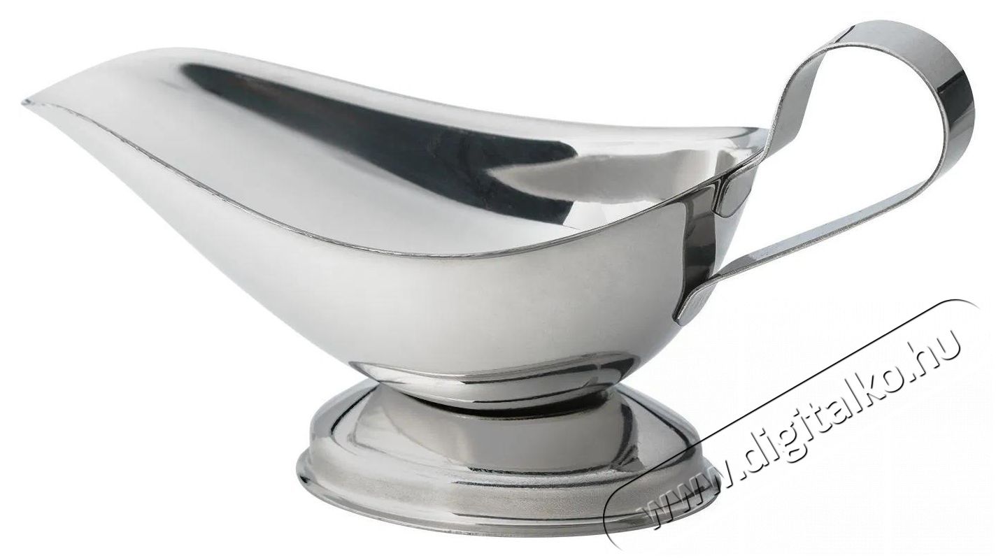 Berndorf 142 ml sz&oacute;sz ki&ouml;ntő Konyhai term&eacute;kek - Konyhai eszk&ouml;z - Egy&eacute;b konyhai eszk&ouml;z - 527005