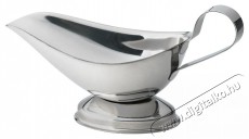 Berndorf 142 ml sz&oacute;sz ki&ouml;ntő Konyhai term&eacute;kek - Konyhai eszk&ouml;z - Egy&eacute;b konyhai eszk&ouml;z - 527005