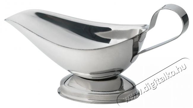 Berndorf 142 ml sz&oacute;sz ki&ouml;ntő Konyhai term&eacute;kek - Konyhai eszk&ouml;z - Egy&eacute;b konyhai eszk&ouml;z - 527005