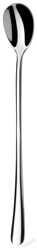 Berndorf Sandrik  Limon&aacute;d&eacute;s kan&aacute;l 6 db HOTEL Konyhai term&eacute;kek - Egy&eacute;b / Konyhai kieg&eacute;sz&iacute;tő - 527013