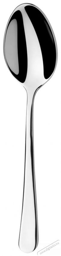 Berndorf Sandrik  VIENNA k&aacute;v&eacute;skan&aacute;l 6 db Konyhai term&eacute;kek - Egy&eacute;b / Konyhai kieg&eacute;sz&iacute;tő - 527010