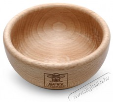 Bery Jones b&uuml;kk t&aacute;l, 12 cm, szerv&iacute;roz&oacute; Konyhai term&eacute;kek - Konyhai eszk&ouml;z - Egy&eacute;b konyhai eszk&ouml;z - 523996