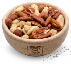 Bery Jones b&uuml;kk t&aacute;l, 12 cm, szerv&iacute;roz&oacute; Konyhai term&eacute;kek - Konyhai eszk&ouml;z - Egy&eacute;b konyhai eszk&ouml;z - 523996