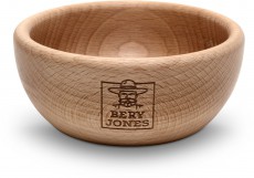 Bery Jones b&uuml;kk t&aacute;l, 12 cm, szerv&iacute;roz&oacute; Konyhai term&eacute;kek - Konyhai eszk&ouml;z - Egy&eacute;b konyhai eszk&ouml;z - 523996