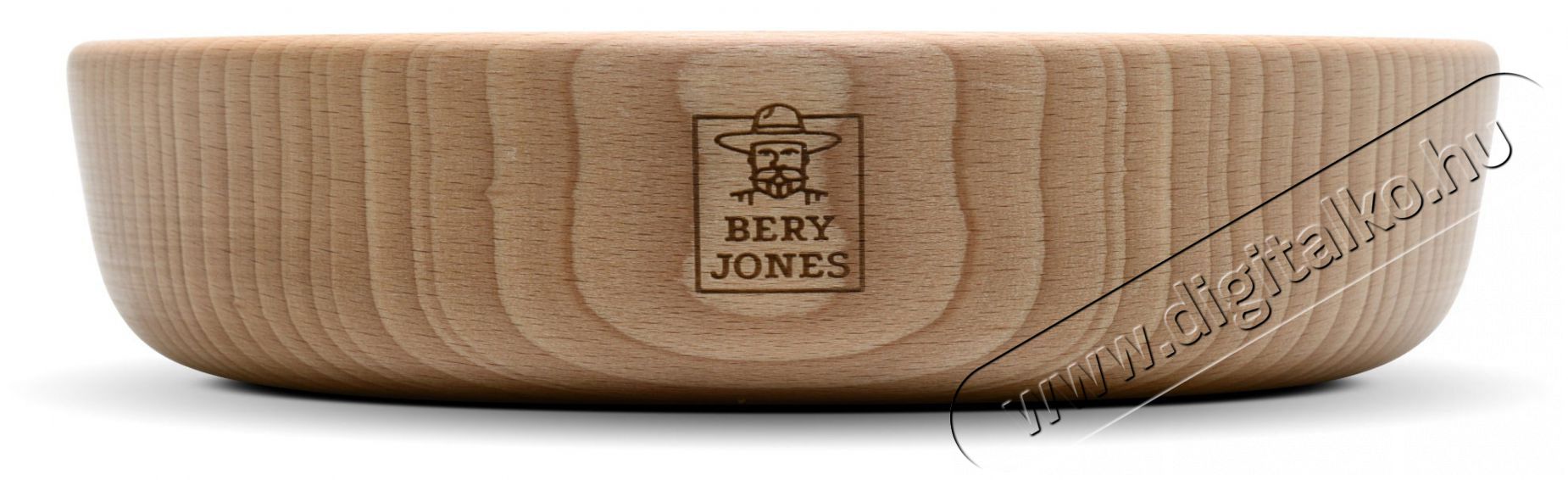 Bery Jones DUO b&uuml;kk, szerv&iacute;roz&oacute;, 26 cm Konyhai term&eacute;kek - Konyhai eszk&ouml;z - Egy&eacute;b konyhai eszk&ouml;z - 523997
