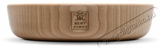 Bery Jones DUO b&uuml;kk, szerv&iacute;roz&oacute;, 26 cm Konyhai term&eacute;kek - Konyhai eszk&ouml;z - Egy&eacute;b konyhai eszk&ouml;z - 523997