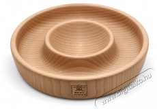 Bery Jones DUO b&uuml;kk, szerv&iacute;roz&oacute;, 26 cm Konyhai term&eacute;kek - Konyhai eszk&ouml;z - Egy&eacute;b konyhai eszk&ouml;z - 523997