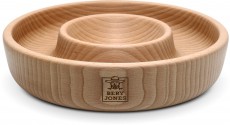Bery Jones DUO b&uuml;kk, szerv&iacute;roz&oacute;, 26 cm Konyhai term&eacute;kek - Konyhai eszk&ouml;z - Egy&eacute;b konyhai eszk&ouml;z - 523997