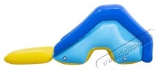 Bestway &oacute;ri&aacute;s v&iacute;zics&uacute;szda 247 x 124 x 100 cm H&aacute;ztart&aacute;s / Otthon / K&uuml;lt&eacute;r - J&aacute;t&eacute;k / Sport - V&iacute;zi j&aacute;t&eacute;k - 534899