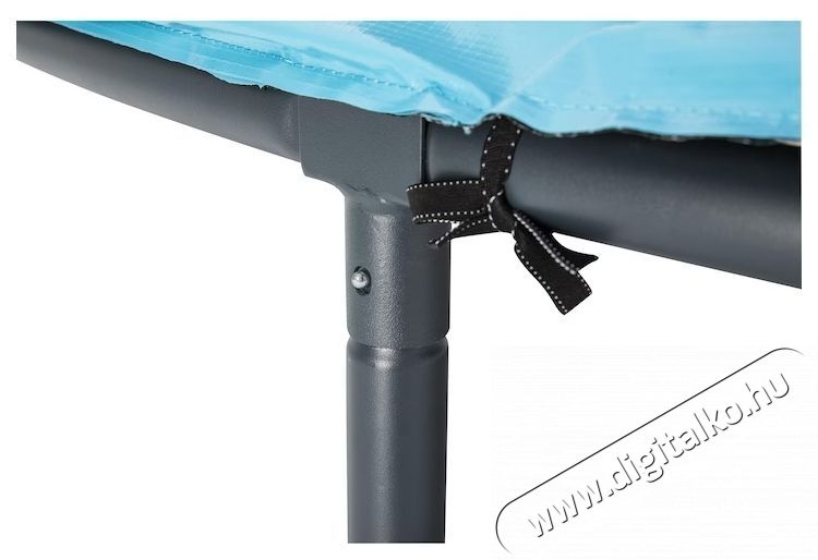 Bestway Xtreme Air trambulin, 305x255 cm H&aacute;ztart&aacute;s / Otthon / K&uuml;lt&eacute;r - J&aacute;t&eacute;k / Sport - Szabadt&eacute;ri j&aacute;t&eacute;k - 534902