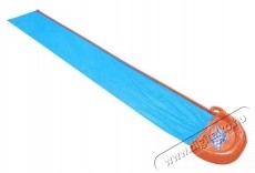 Bestway H2OGO! v&iacute;zi cs&uacute;szda, szimpla, 488 x 138 cm H&aacute;ztart&aacute;s / Otthon / K&uuml;lt&eacute;r - J&aacute;t&eacute;k / Sport - Szabadt&eacute;ri j&aacute;t&eacute;k - 536173