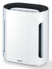 Beurer LR 210 L&eacute;gtiszt&iacute;t&oacute; Sz&eacute;ps&eacute;g&aacute;pol&aacute;s / Eg&eacute;szs&eacute;g - L&eacute;gtiszt&iacute;t&oacute; / p&aacute;r&aacute;s&iacute;t&oacute; / p&aacute;r&aacute;tlan&iacute;t&oacute; - L&eacute;gtiszt&iacute;t&oacute; - 365044