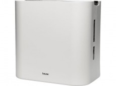 Beurer LR330 l&eacute;gtiszt&iacute;t&oacute; Sz&eacute;ps&eacute;g&aacute;pol&aacute;s / Eg&eacute;szs&eacute;g - L&eacute;gtiszt&iacute;t&oacute; / p&aacute;r&aacute;s&iacute;t&oacute; / p&aacute;r&aacute;tlan&iacute;t&oacute; - L&eacute;gtiszt&iacute;t&oacute; - 378195