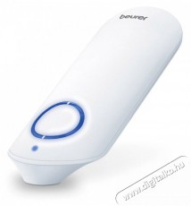 Beurer BR 60 rovarcs&iacute;p&eacute;s kezelő - Sz&eacute;ps&eacute;g&aacute;pol&aacute;s / Eg&eacute;szs&eacute;g - Egy&eacute;b sz&eacute;ps&eacute;g / eg&eacute;szs&eacute;g term&eacute;k - 378169