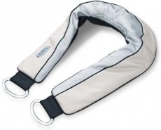Beurer MG 150 nyakmassz&iacute;roz&oacute; Sz&eacute;ps&eacute;g&aacute;pol&aacute;s / Eg&eacute;szs&eacute;g - Massz&iacute;roz&aacute;s / relax&aacute;ci&oacute; - Nyakmassz&iacute;roz&oacute; - 378218