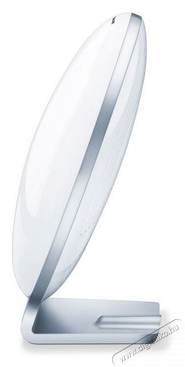 Beurer TL 50 napf&eacute;nyl&aacute;mpa Sz&eacute;ps&eacute;g&aacute;pol&aacute;s / Eg&eacute;szs&eacute;g - Egy&eacute;b sz&eacute;ps&eacute;g / eg&eacute;szs&eacute;g term&eacute;k - 378240