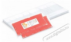 Beurer MP 70 Paraffin viasz ut&aacute;nv&aacute;s&aacute;rolhat&oacute; szett Sz&eacute;ps&eacute;g&aacute;pol&aacute;s / Eg&eacute;szs&eacute;g - Szőrtelen&iacute;tő / borotva - Női szőrtelen&iacute;tő kieg&eacute;sz&iacute;tő - 383339