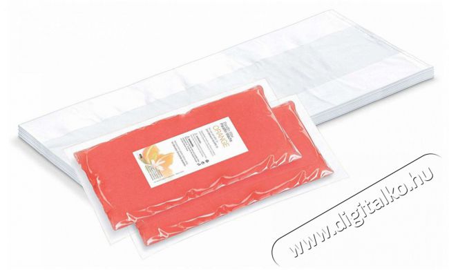 Beurer MP 70 Paraffin viasz ut&aacute;nv&aacute;s&aacute;rolhat&oacute; szett Sz&eacute;ps&eacute;g&aacute;pol&aacute;s / Eg&eacute;szs&eacute;g - Szőrtelen&iacute;tő / borotva - Női szőrtelen&iacute;tő kieg&eacute;sz&iacute;tő - 383339