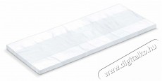 Beurer MP 70 Paraffin viasz ut&aacute;nv&aacute;s&aacute;rolhat&oacute; szett Sz&eacute;ps&eacute;g&aacute;pol&aacute;s / Eg&eacute;szs&eacute;g - Szőrtelen&iacute;tő / borotva - Női szőrtelen&iacute;tő kieg&eacute;sz&iacute;tő - 383339