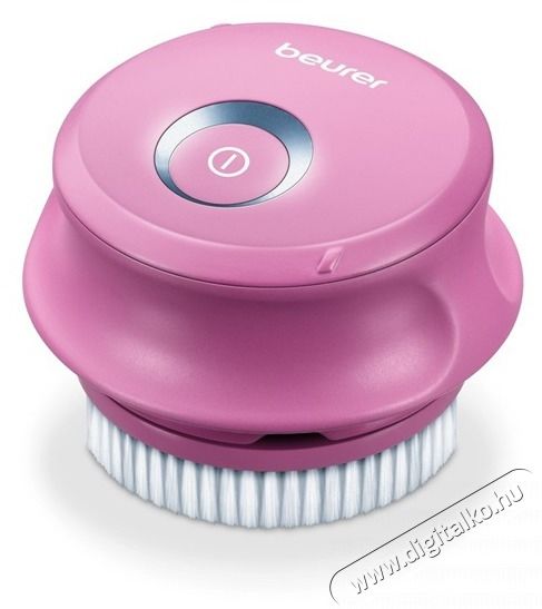 Beurer FC 55 testkefe Sz&eacute;ps&eacute;g&aacute;pol&aacute;s / Eg&eacute;szs&eacute;g - Test&aacute;pol&aacute;s - Kieg&eacute;sz&iacute;tő - 409891