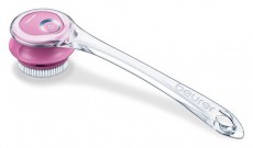 Beurer FC 55 testkefe Sz&eacute;ps&eacute;g&aacute;pol&aacute;s / Eg&eacute;szs&eacute;g - Test&aacute;pol&aacute;s - Kieg&eacute;sz&iacute;tő - 409891