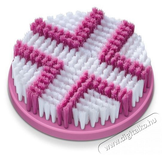 Beurer FC 55 testkefe Sz&eacute;ps&eacute;g&aacute;pol&aacute;s / Eg&eacute;szs&eacute;g - Test&aacute;pol&aacute;s - Kieg&eacute;sz&iacute;tő - 409891