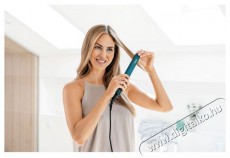 Beurer HS 50 Ocean Sz&eacute;ps&eacute;g&aacute;pol&aacute;s / Eg&eacute;szs&eacute;g - Haj&aacute;pol&aacute;s - Hajvasal&oacute; / egyenes&iacute;tő - 510419