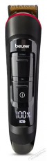 Beurer MN4X - &Uacute;jdons&aacute;gok - &Uacute;j term&eacute;kek - 510418