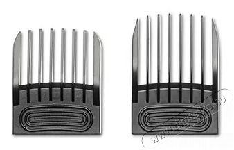 Beurer MN4X &Uacute;jdons&aacute;gok - &Uacute;j term&eacute;kek - 510418