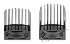 Beurer MN4X &Uacute;jdons&aacute;gok - &Uacute;j term&eacute;kek - 510418