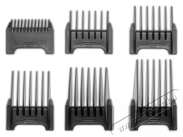 Beurer MN5X Sz&eacute;ps&eacute;g&aacute;pol&aacute;s / Eg&eacute;szs&eacute;g - Haj&aacute;pol&aacute;s - Haj / szak&aacute;ll v&aacute;g&oacute;, ny&iacute;r&oacute; - 510420