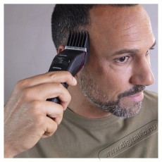 Beurer MN5X Sz&eacute;ps&eacute;g&aacute;pol&aacute;s / Eg&eacute;szs&eacute;g - Haj&aacute;pol&aacute;s - Haj / szak&aacute;ll v&aacute;g&oacute;, ny&iacute;r&oacute; - 510420