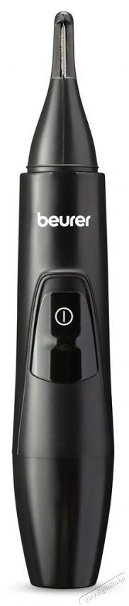 Beurer MN2X &Uacute;jdons&aacute;gok - &Uacute;j term&eacute;kek - 510415