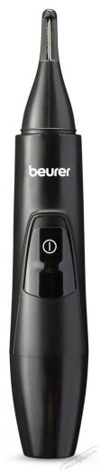 Beurer MN2X &Uacute;jdons&aacute;gok - &Uacute;j term&eacute;kek - 510415