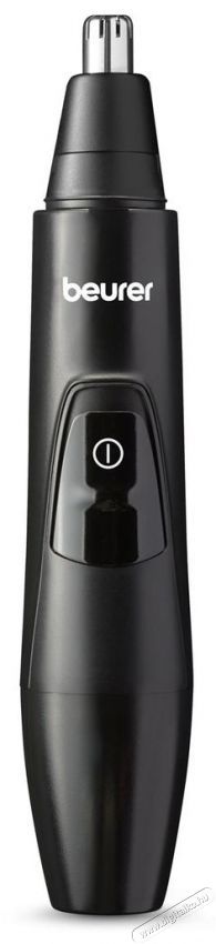 Beurer MN2X &Uacute;jdons&aacute;gok - &Uacute;j term&eacute;kek - 510415