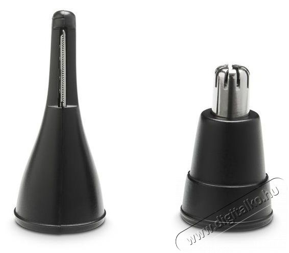 Beurer MN2X &Uacute;jdons&aacute;gok - &Uacute;j term&eacute;kek - 510415