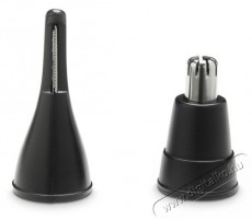 Beurer MN2X &Uacute;jdons&aacute;gok - &Uacute;j term&eacute;kek - 510415