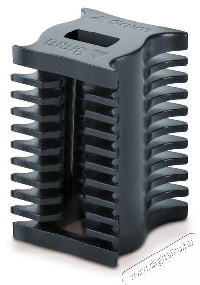 Beurer MN2X &Uacute;jdons&aacute;gok - &Uacute;j term&eacute;kek - 510415