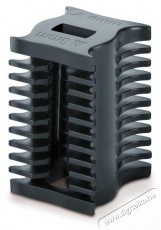 Beurer MN2X &Uacute;jdons&aacute;gok - &Uacute;j term&eacute;kek - 510415