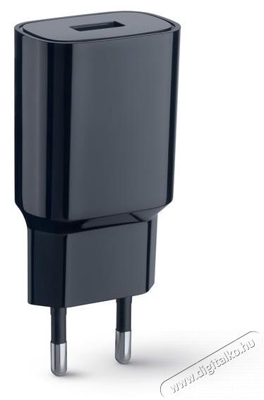 Beurer MN8X Sz&eacute;ps&eacute;g&aacute;pol&aacute;s / Eg&eacute;szs&eacute;g - Szőrtelen&iacute;tő / borotva - F&eacute;rfi borotva - 510416