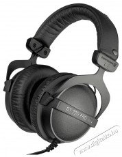 Beyerdynamic DT 770 PRO 32 Ohm Audio-Video / Hifi / Multim&eacute;dia - F&uuml;l &eacute;s Fejhallgat&oacute;k - Fejhallgat&oacute; - 509894