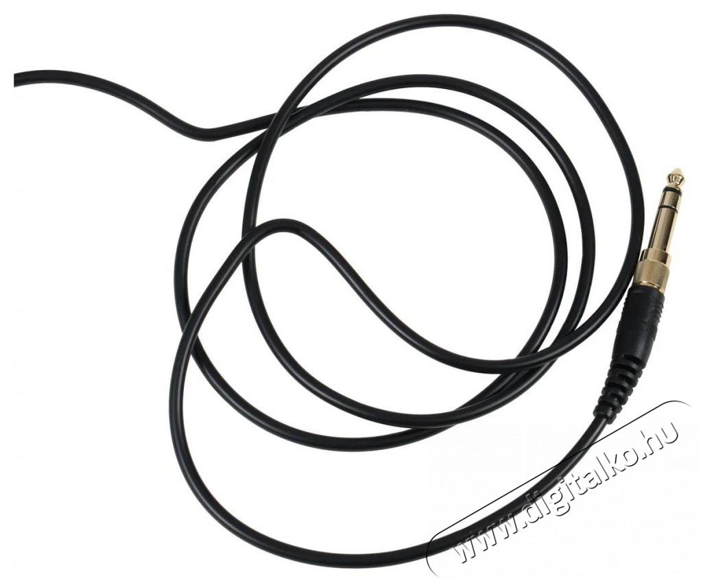 Beyerdynamic DT 770 PRO 32 Ohm Audio-Video / Hifi / Multim&eacute;dia - F&uuml;l &eacute;s Fejhallgat&oacute;k - Fejhallgat&oacute; - 509894