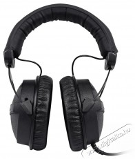 Beyerdynamic DT 770 PRO 32 Ohm Audio-Video / Hifi / Multim&eacute;dia - F&uuml;l &eacute;s Fejhallgat&oacute;k - Fejhallgat&oacute; - 509894