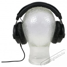 Beyerdynamic DT 770 PRO 32 Ohm Audio-Video / Hifi / Multim&eacute;dia - F&uuml;l &eacute;s Fejhallgat&oacute;k - Fejhallgat&oacute; - 509894