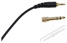 Beyerdynamic DT 770 PRO 32 Ohm Audio-Video / Hifi / Multim&eacute;dia - F&uuml;l &eacute;s Fejhallgat&oacute;k - Fejhallgat&oacute; - 509894