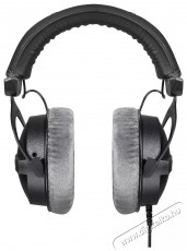 Beyerdynamic DT 770 PRO 80 Ohm Audio-Video / Hifi / Multim&eacute;dia - F&uuml;l &eacute;s Fejhallgat&oacute;k - Fejhallgat&oacute; - 509892