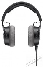Beyerdynamic DT 900 PRO X Audio-Video / Hifi / Multim&eacute;dia - F&uuml;l &eacute;s Fejhallgat&oacute;k - Fejhallgat&oacute; - 509893