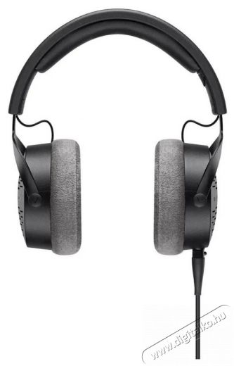 Beyerdynamic DT 900 PRO X Audio-Video / Hifi / Multim&eacute;dia - F&uuml;l &eacute;s Fejhallgat&oacute;k - Fejhallgat&oacute; - 509893